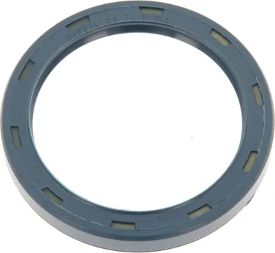 Produktbild von CORTECO Wellendichtring Schaltgetriebe 12001706B