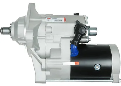 Produktbild von AS-PL S9403S Starter Anlasser 7,8kW 24V