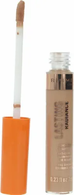 Produktbild von Rimmel London Lasting Radiance Concealer 060 Chestnut