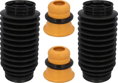 Image de Kit de protection anti-poussière (amortisseur)