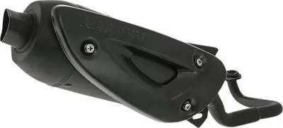 Image de Échappement Naraku Peugeot