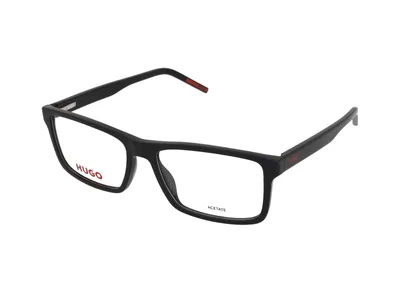 Zdjęcie produktu dla Hugo Boss HG 1262 807Glasdiameter: 55