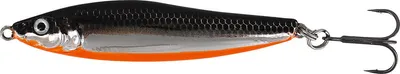 Zdjęcie produktu dla Westin Moby 18g-7,5cm Steel Sardine