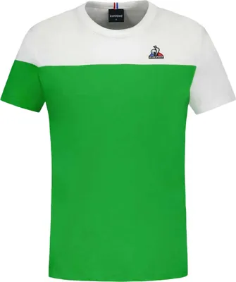 Zdjęcie produktu dla Koszulka Le Coq Sportif 2320728 dla Uni
