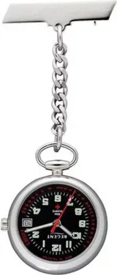 Image de Regent montre Femme P-753