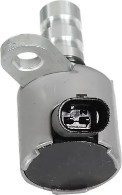 Immagine prodotto di Valvola di pressione olio 12 V Pompa olio Valvola di controllo a 2 poli METZGER per OPEL INSIGNIA e altri modelli