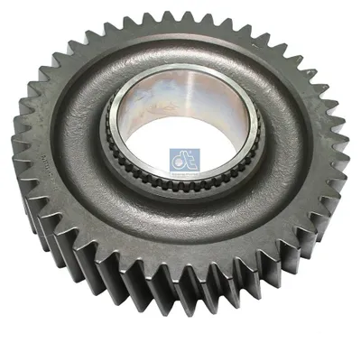 Produktbild von DT Spare Parts Zahnrad Zwischenwelle 1.14326