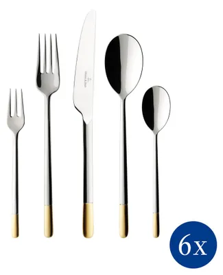 Zdjęcie produktu dla Villeroy & Boch 1263519050, 420 mm, 370 mm, 50 mm, 1,36 kg
