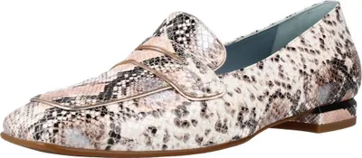 Image de Joni 20290j Couleur Imprimé Animalier