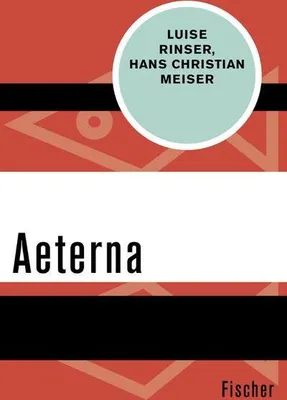 Produktbild von Aeterna