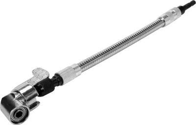 Produktbild von YATO Vierkantadapter-Bit YT-04636 325mm