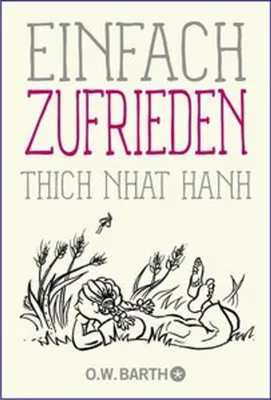 Obrázok produktu pre Einfach zufrieden