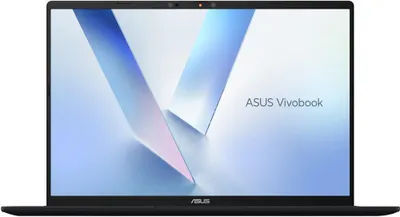 Productafbeelding van Asus Vivobook 16 X1607CA-MB082W