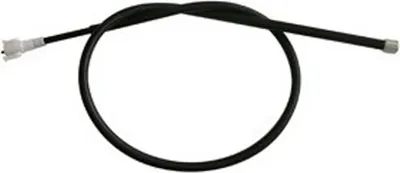 Immagine prodotto di Cavo contachilometri SGR per Yamaha/Mbk