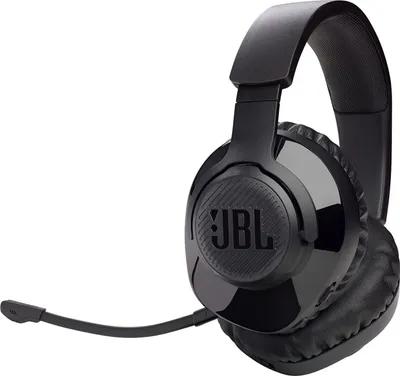 Produktbild von Quantum 350 Wireless Gaming-Headset