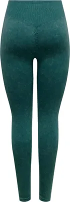 Image de ONLY PLAY Leggings EDDA