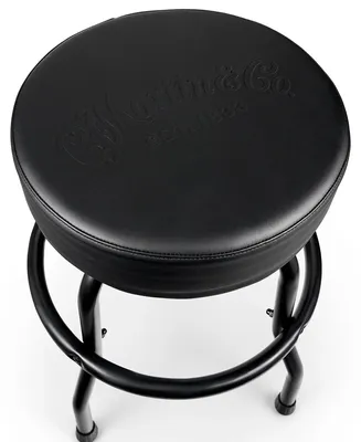 Obrázek produktu pro Barová židle Martin Martin MGear 24''