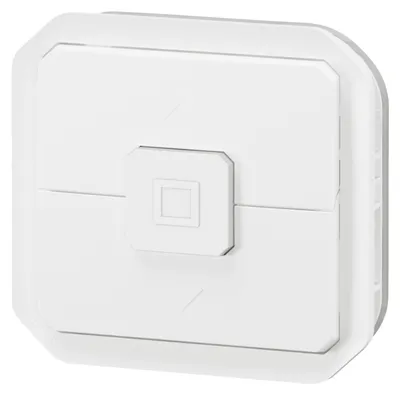 Obrázek produktu pro Legrand 069629L, 1 kusů