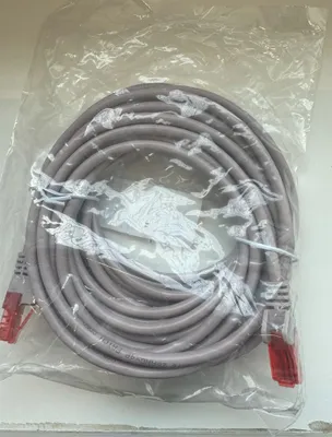 Obrázek produktu pro Microconnect B-UTP6075-P