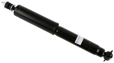Image de Amortisseurs avant SACHS pour JEEP GRAND CHEROKEE II (WJ, WG) 560 600