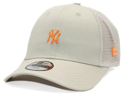 Immagine prodotto di Cappellino da baseball New Era 9Forty Kinder - HOME New York Yankees Y