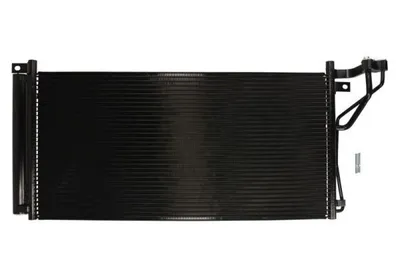Obrázok produktu pre Kondenzátor, klimatizácia THERMOTEC KTT110105