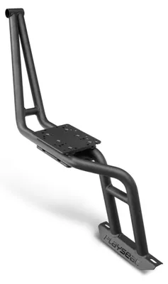 Productafbeelding van Playseat - R.AC.00252 - Gamingstoel