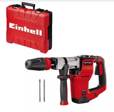Produktbild von Einhell Abbruchhammer TE-DH 12