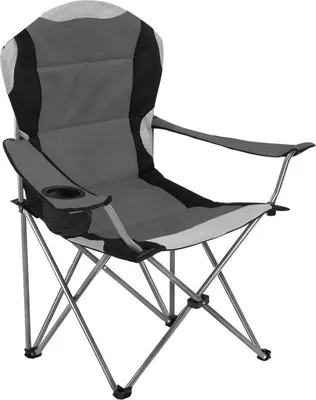 Produktbild von Deluxe Faltsessel ANTIGUA, 4er Set