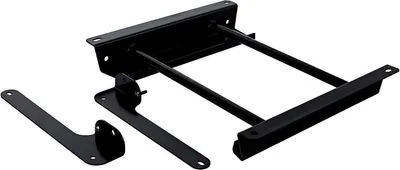 Immagine prodotto di SPARCO 00499078 Telaio sedile per BMW Serie 3 Berlina (E46), Serie 3 Touring (E46), Serie 3 Coupé (E46), Serie 3 Cabrio (E46), Serie 3 Berlina (E36) e Serie 3 Coupé (E36)