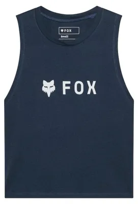 Image de Fox W Absolutny Zbiornik rozmiar: XL