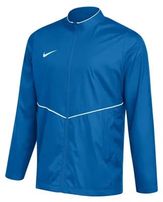 Produktbild von NIKE M NK PARK26 RAIN JKT Rain jacket – mehrfarbig, Größe XXL
