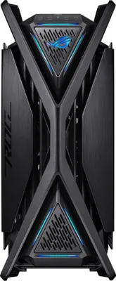 Image de Asus Geh ROG GR701 Hyperion boîtier noir