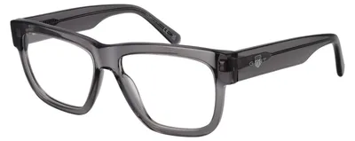 Imagen del producto de GANT Monturas de gafas GA3292 54020