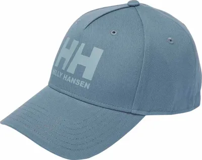 Produktbild von Helly Hansen Ball Kappe Blau  Mann Blau One Size