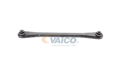 Produktbild von VAICO V22-0434 Querlenker Hinten für CITROËN C5 III Kombi (RW)
