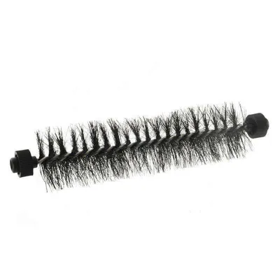 Image de Brosse remplaçable pour aspirateur mécanique 710224