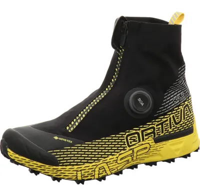 Produktbild von Wanderschuh La Sportiva 56C   999 100, 56C   999 100, 56C   999 100