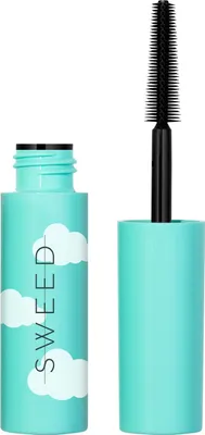 Produktbild von Sweed Mascara Cloud Mascara Deluxe Mini