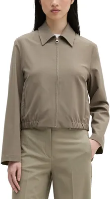Obrázok produktu pre Marc O'Polo 606001074067