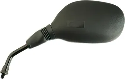 Zdjęcie produktu dla Proste lusterko na kierownicę do Mbk/Yamaha