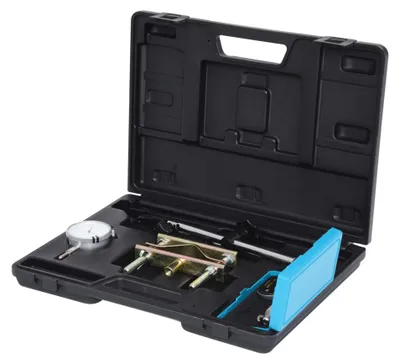 Produktbild von KS Tools 300.0690, 2,26 kg, 4 Werkzeug