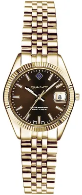 Immagine prodotto di GANT Mod. G181012