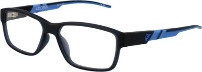 Obrázek produktu pro Quiksilver Mod. Eqyeg03127 Bsl0