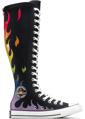 Zdjęcie produktu dla Converse Chuck Taylor All Star A15779C, model uniseks