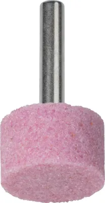 Immagine prodotto di Wolfcraft kamień szlifierski cylindryczny 25x15mm