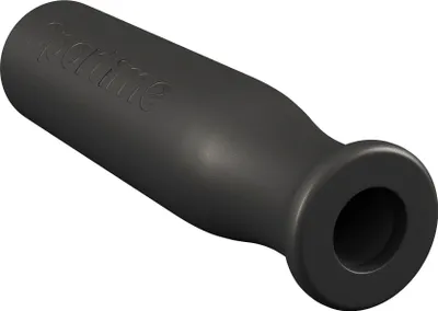 Produktbild von Sportime Tischkicker-Griff "Guardian"