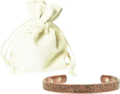Produktbild von GARDEN Orient Kupferarmband