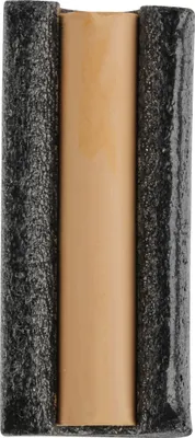 Produktbild von Blockx 3x Pastellkreide, Fleischocker 4 12154BXC