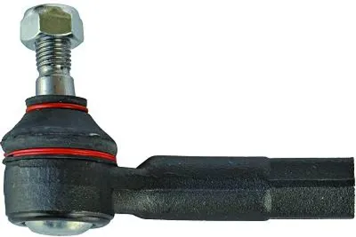 Produktbild von DIEDERICHS Spurstangenkopf Spurstange für VW Lupo (6X1, 6E1) Vorne Rechts 1220808